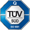 TÜV